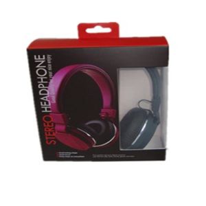 HSP/HFP A2DP/AVRCP Support 10 Hours Of Playback 120 Hours Standby 40mm Driver