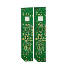 China EM370 Electronic Customer FR4 Pcb PCB Circuit Board HDI PCB on sale