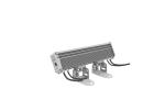 552MA Drive 8CH 60 Watt Exterior Wall Washer Lights