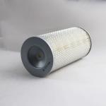 Nissan UD Truck Series 16546-Z9100 16546-Z9106 Car Air Filter Kenya