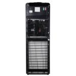 2 Tap / 3 Tap Hot And Cold Water Dispenser , Free Standing Water Coolers For