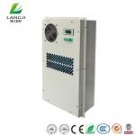 48V DC Electrical Panel Air Conditioner Solar Battery Power Control