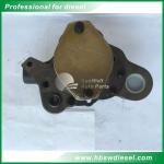 Oil Pump AR10172 For Cummins NT855 diesel engine