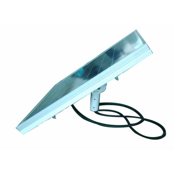 China 12V Solar Kit , Including 12V 40AH Lithium Battery,  PV Panel & Charge Controller factory