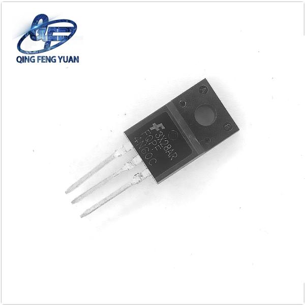 N-X-P 4N60C Mp3 Chip IC Sourcing Electronic Components For Prototypes