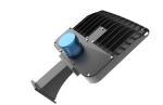 CE RHOS certification Led street light 60w 80w 100w 150w 200w aluminium street