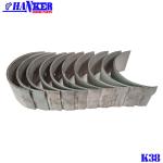 Cummins KTA38 Engine Connecting Rod Bearing