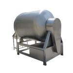 Boneless Feet Marinade Flavoring Equipment Tenderloin Marinade Vacuum Rolling