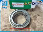 Sealed Roller Bearings Cylindrical Roller Bearing SL045020-PP-2NR 100x150x67mm
