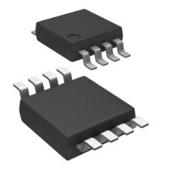 China MC100EP16DT IC RCVR/DRVR ECL DIFF 5V 8TSSOP factory