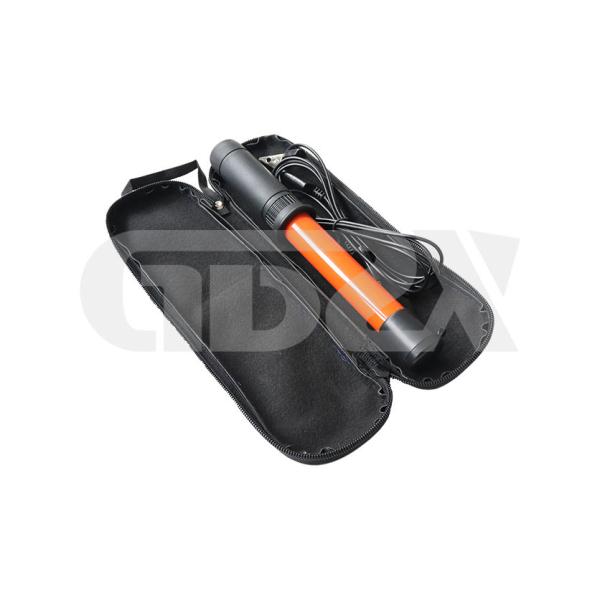 Over Current Protection 30KV Generator Withstand Voltage Tester