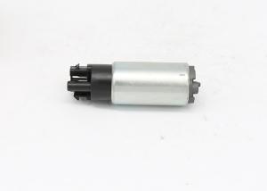 China Highlander Car Fuel Pump 23221-75020 / 17040-SNA-000/ 17040-SD5-A62 factory