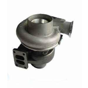 China 2001- Komatsu Earth Moving T04B Turbo 722527-0001,6207-81-8031, 6735-81-8500 factory