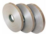 Double Sides P140GD42 0.14mm Phlogopite Mica Tape