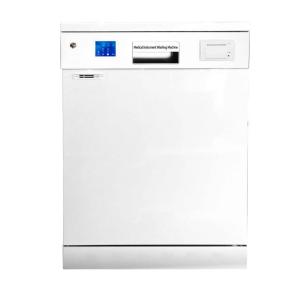 China 160L Medical Washer Disinfector factory