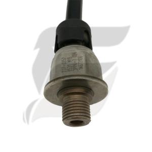 China 237-0957 2370957 Spare Parts factory