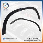 Moulding Front Wheel Arch LR147922 LR130582 for Land Rover Defender L663