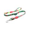 Buy cheap 6.1m 20 Foot Anti Pull Dog Lead Collar For Yard Disabled Owners Extra Long from wholesalers