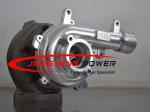 CT16V 17201-30110 17201-30160 17201-OL040 1KD-FTV Turbo For Toyota Turbocharger