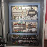 MY2500B-6 Hydraulic Wood Door Clamp Carrier for Plywoods in Building Material