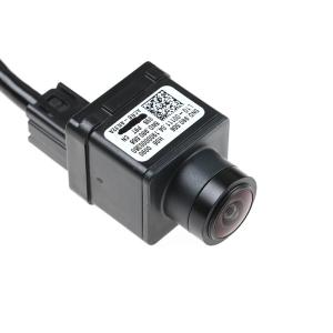 China IP68 Car Rear View Camera Replacement 5ND980556 For Volkswagen Audi factory