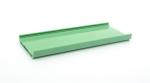 Plastic Decorative Strip Wall Panel