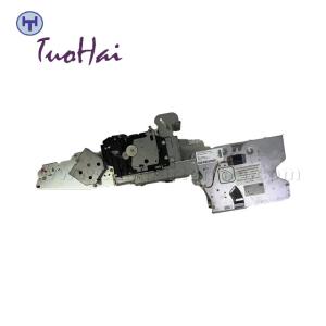 China ATM Parts NCR SelfServ 6622 6625 Thermal Receipt Printer 009-0020625 0090020625 factory