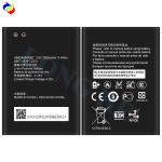 3000mAh HB824666RBC E5577 BBN1 BBK1 E5785 Mobile Phone Battery for Huawei Wife