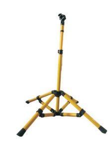 China Hot Live Line Tools Insulated four-legs cable support frame factory