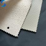 Anti Scratch Durable Versatile epu synthetic leather for Bags Automotive