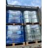 Buy cheap Prefilled White Transformer Epoxy Resin Electrical Insulator Liquid from wholesalers