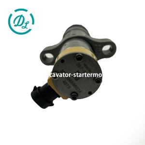China Engine Parts Fuel Injector 10R-7224 557-7633 20R-8968 382-2574 C9 Engine factory
