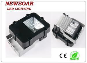 China hot sales cree projecteur led 200w for spotlights factory