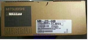 China CM602 X Driver MR-J2S-60B-S041U638 N510002593AA factory