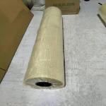 2200mmx1000mx30micron Water Soluble Mould Release Film Easy Spray On Easy