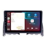 360 Degree Camera Auto Multimedia Player Mercedes Benz C Class W204 2007-2014