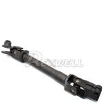 48080-JM00B Auto Steering Gear Shaft for Nissan X-TRAIL Enhance Driving