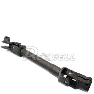 China 48080-JM00B Auto Steering Gear Shaft for Nissan X-TRAIL Enhance Driving Experience factory