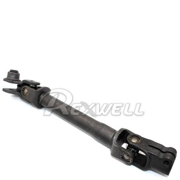 48080-JM00B Auto Steering Gear Shaft for Nissan X-TRAIL Enhance Driving