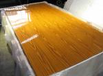HPL/High Pressure Laminate/Compact HPL/Postforming HPL