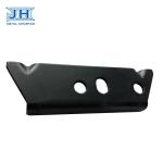Custom Refrigeration Equipment Parts
