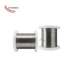 Ni80Cr20 Ni70Cr30 Ni60Cr15 Ni30Cr20 Nickel Chromium Electric Resistance