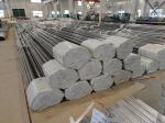 180 Grit polished ASTM A554 304 Stainless Steel Welded Round Pipe SS Tube