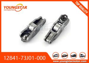 China Engine Rocker Arm For SUZUKI LIANA 1.4 AERIO 1.4 12841-73J01-000 1284173J01000 factory