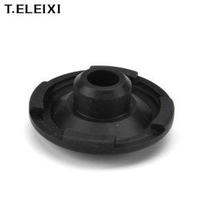 China EPDM 5Mpa Silicone Rubber Washer For Insulation factory