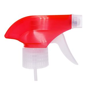 pump up foam sprayer,foam atomiser trigger sprayer with optional closures