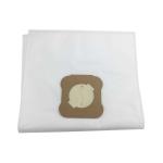 Model Kirby G3 G4 G5 G6 G7 air filter replacement bag & accessories for vacuum