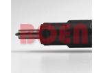 0433141991 Bosch Diesel Fuel Injectors DLLA150P1622 For 0445120078 0445120393