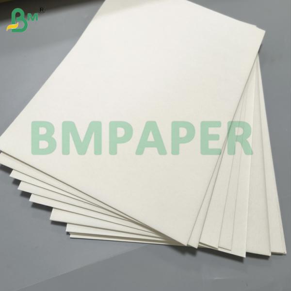 0.6mm 0.7mm Bottle Cap Liner Paperboard Moisture Barriers