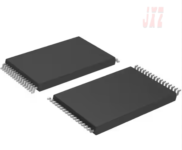 China SST39SF020A-70-4I-WHE factory